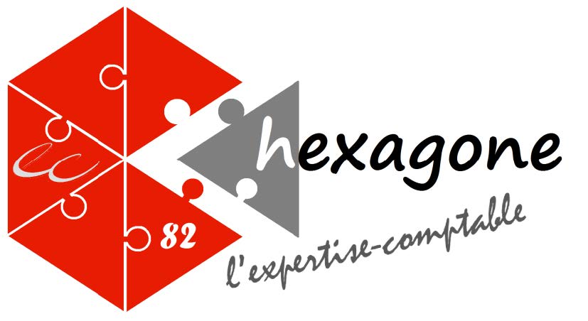 561cc436a084d1a8d34f472de5ee5e804d132e9e