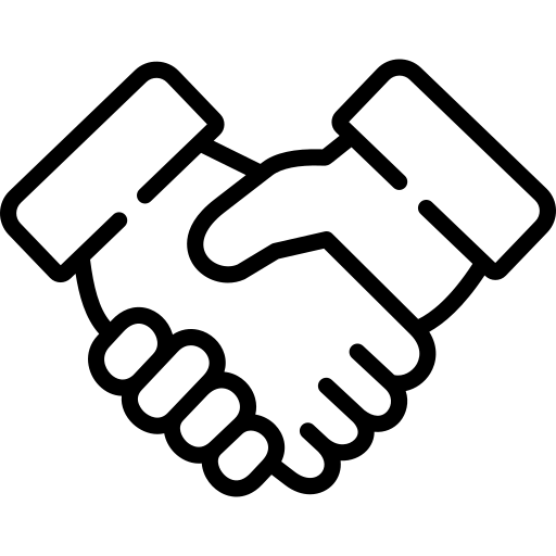 Expert-comptable Caussade - comptabilité et conseil
